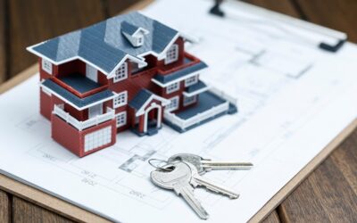 Isolamento acustico e valore immobiliare: come i pannelli fonoassorbenti possono essere un investimento