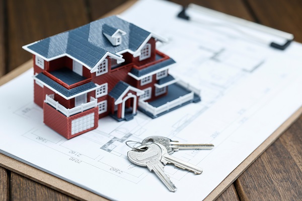 L'isolamento acustico aumenta il valore immobiliare delle case.
